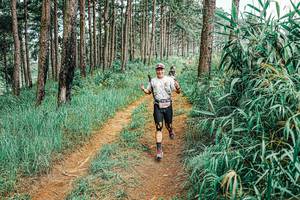 BIB: 
                            <button type="button" onclick="openModal(25685016)" class="btn btn-primary btn-sm float-right btn-popup" data-toggle="modal" data-target=".modal-high-quality">
                        <i class="fas fa-shopping-cart"></i> Add to Cart
                    </button>
                                            <button type="button" onclick="isThisMe(25685016, true)" class="btn btn-success btn-sm float-right btn-popup btn-isme hidden" data-toggle="tooltip" data-placement="bottom" title="นี่คือรูปของคุณใช่ไหม คลิกที่นี่เพื่อเอาเข้าอัลบั้ม">
                        <i class="fas fa-plus"></i> Add to album
                    </button>
                    <button type="button" onclick="isThisMe(25685016, false)" class="btn btn-warning btn-sm float-right btn-popup btn-isnotme hidden">
                        <i class="fas fa-ban"></i> Remove from album
                    </button>